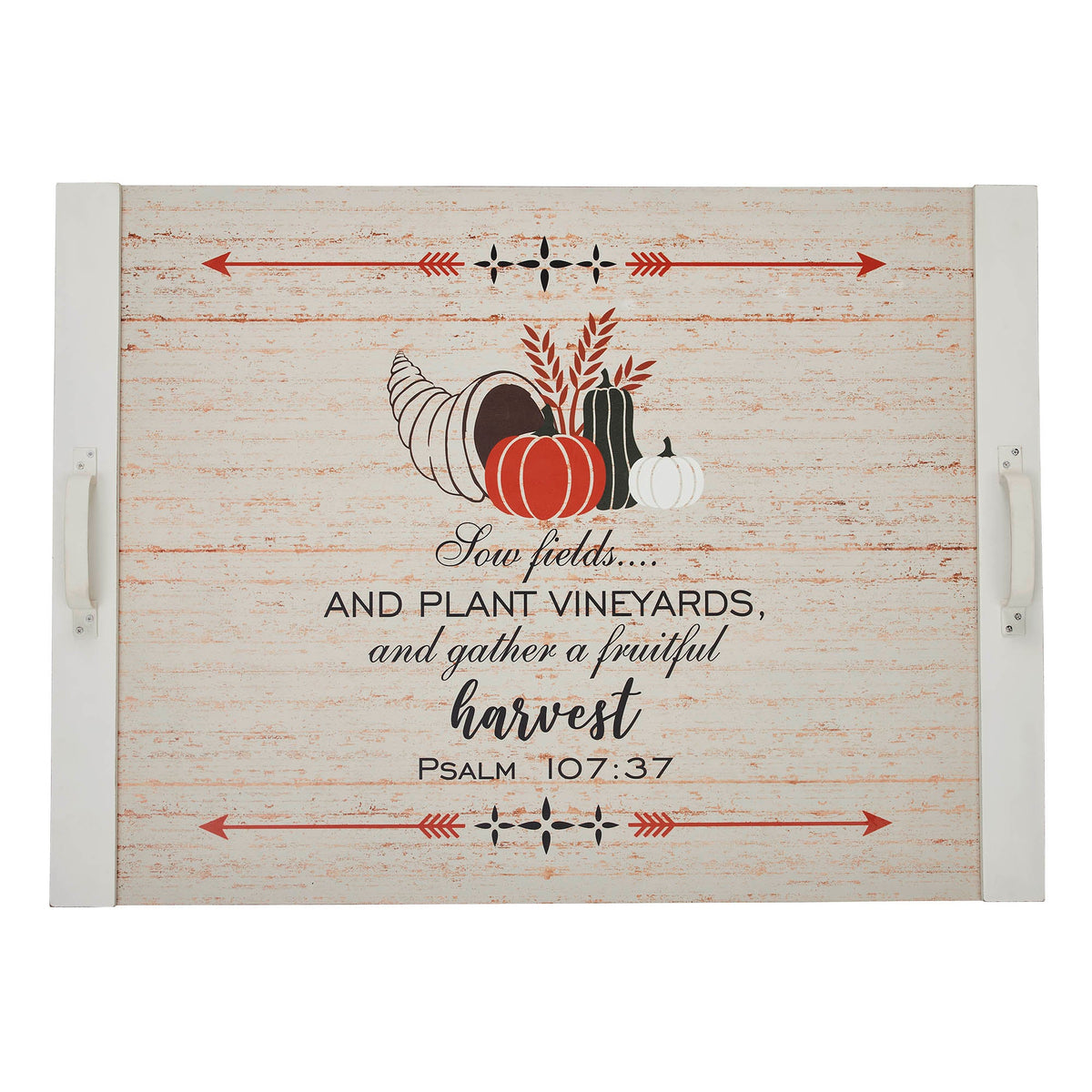 Rustic Wooden Stove Top Cover & Serving Tray | Farmhouse Noodle Board