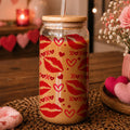 Red Lips XOXO 20oz