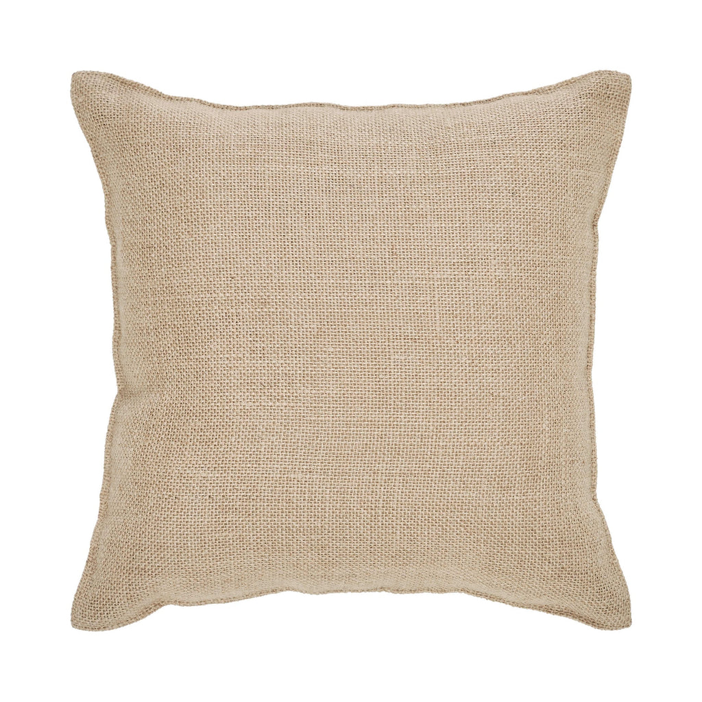 Raven & Pumpkin Gothic Fall Throw Pillow