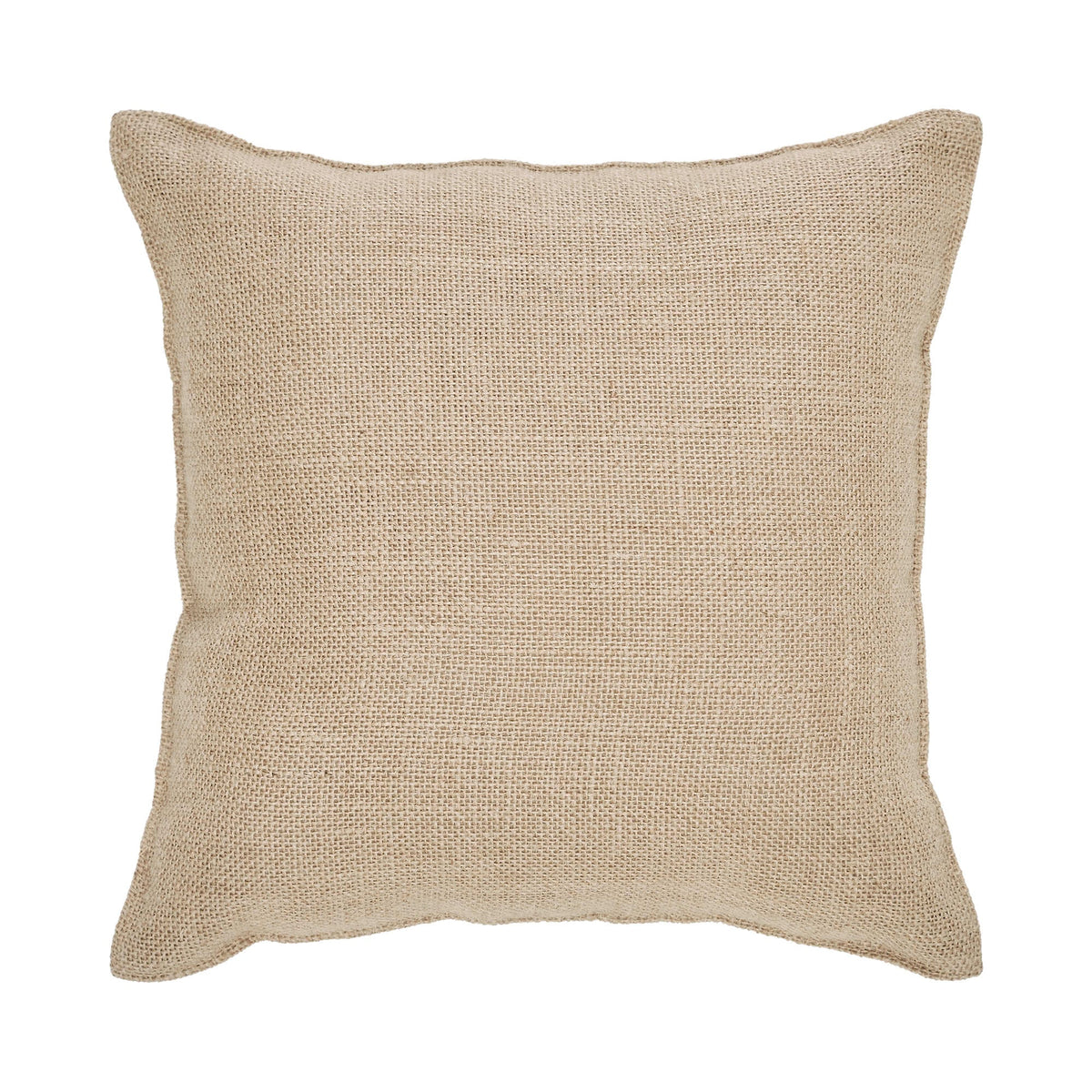 Raven & Pumpkin Gothic Fall Throw Pillow